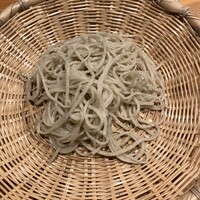 浅草じゅうろく - 