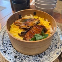九州の旬 博多廊 大阪店 - 