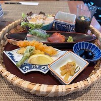 九州の旬 博多廊 大阪店 - 