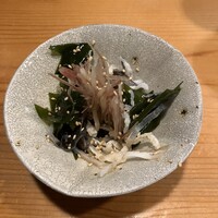 浅草じゅうろく - 