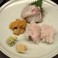 宮わき - 