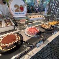 オチェーアノ - 