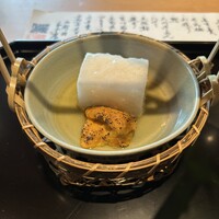 御料理ふじ居 - 