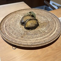 御料理ふじ居 - 