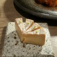 Mark Matsuoka Grill 中目黒 - 