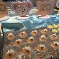オチェーアノ - 