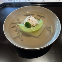 御料理ふじ居 - 