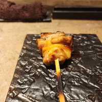 鳥おか - 