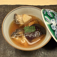 宮わき - 