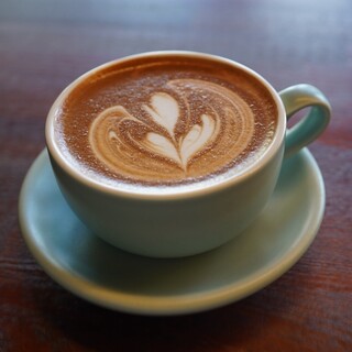 ニンギン珈琲_1