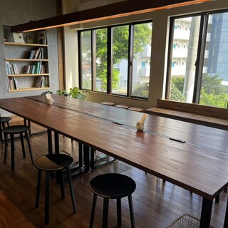 ニンギン珈琲_2