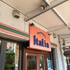 トラットリア・イタリア 目黒店