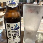 アーンドラ・ダイニング 銀座 - 