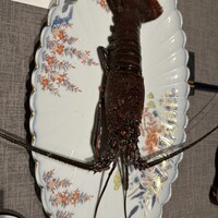 慈華 - 