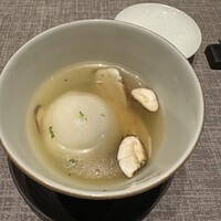 慈華 - 