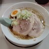 らーめん 太一
