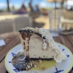 Hula Grill  - 料理写真: