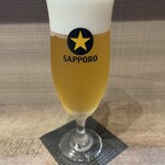 らーめん子うさぎ - 