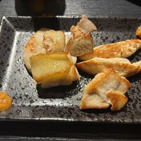 銀座あまくさ 名古屋金山 - 