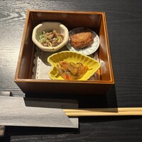 銀座あまくさ 名古屋金山 - 