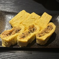 銀座あまくさ 名古屋金山 - 