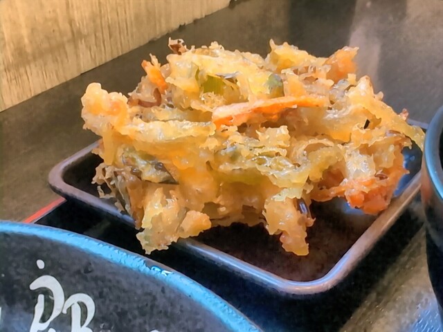 Yude Taro Kojimachi 3 Chome Ten photo 2