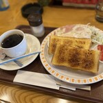 Pit - 