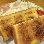 Pit - 