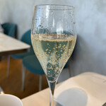 VMG CAFE 九段会館テラス - 