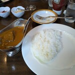 菊水 - 料理写真: