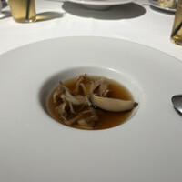 THE ROSE - 