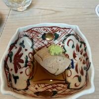 鮨 なんば 日比谷 - 