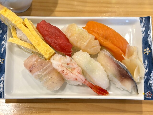 すし様 すし様 すし様 すし様 すし様 ZX Sushi | Milwaukee WI