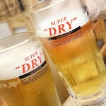 海神の後楽園 - 