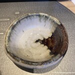 天ぷら 福たろう - 