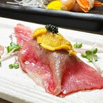 海神の後楽園 - 