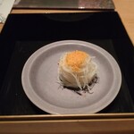 なっぱごちそう 目黒 - 