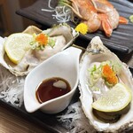 海神の後楽園 - 