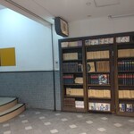 なっぱごちそう - 