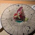 魚菜 基 - 