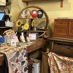 八百屋とごはん かわさき - 