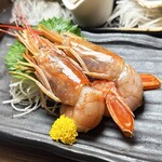 海神の後楽園 新橋店 - 