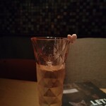 なっぱごちそう 目黒 - 