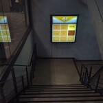 なっぱごちそう 目黒 - 