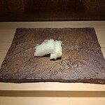 天ぷらあら木 - 