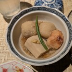 魚菜 基 - 