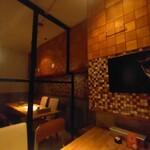 なっぱごちそう - 