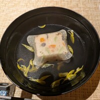 魚菜 基 - 