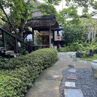 九つ井 本店 - 