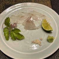 あま木 - 